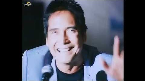 'Hostage' FULL MOVIE Part 1 | Cesar Montano, Roi Vinzon, Bayani Agbayani