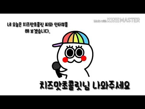 명탐정 코난 시리즈액괴 영상보기전 설참!!!!