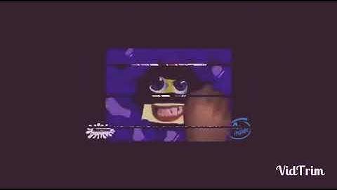 Scan vs round 68 0.25x