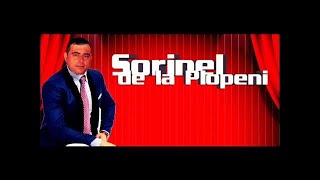 SORINEL DE LA PLOPENI -  HAI LA DOBROGEA 2016