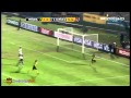 Peñarol | Goles Copa Libertadores 2011 (Rondas Finales)