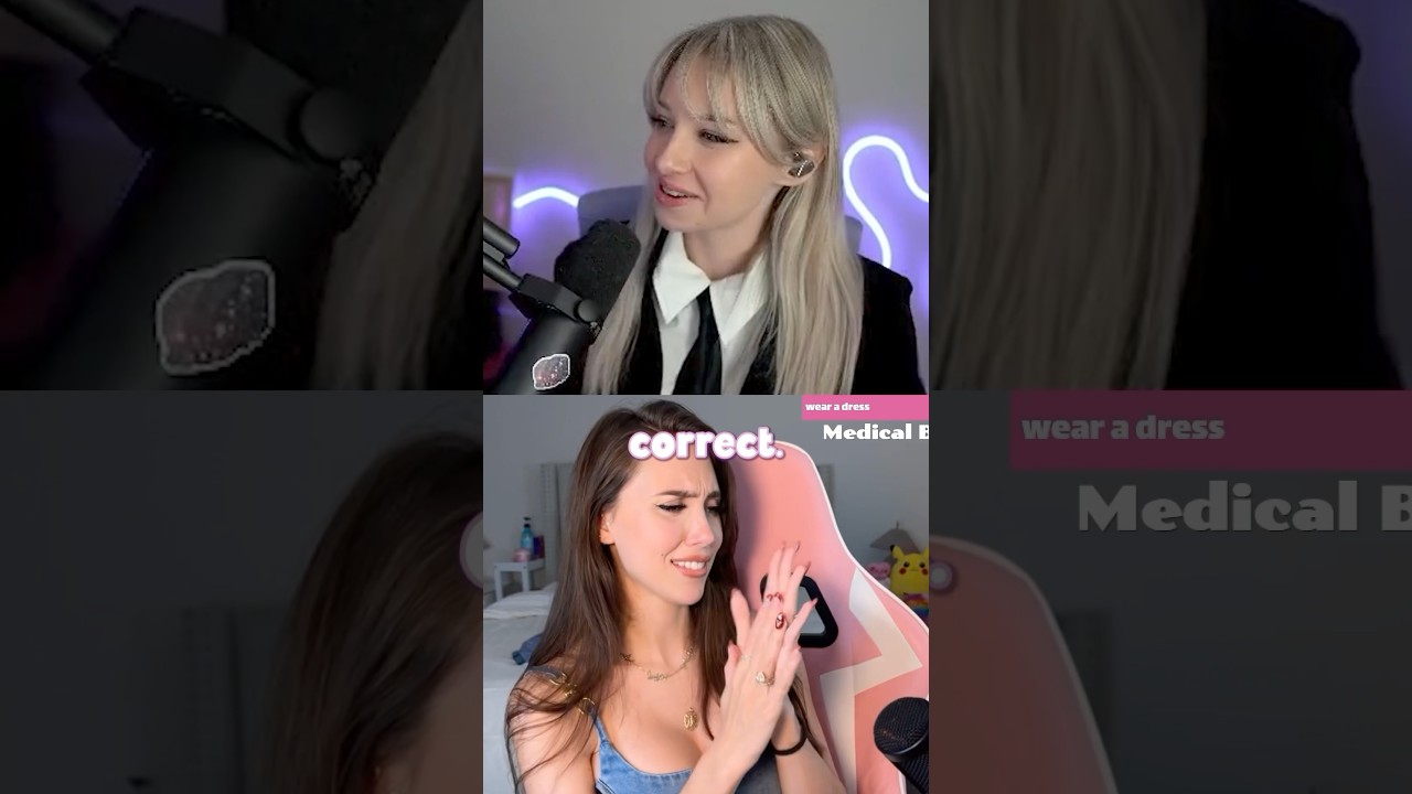Is this Twitch Streamer Smarter Than a 5th Grader?