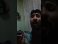 Download 2017 yeni parça Fatih Bulut -sağa bakar ağlarım sola bakar yanarım 2017 yeni parça Fatih Bulut -sağa bakar ağlarım sola bakar yanarım