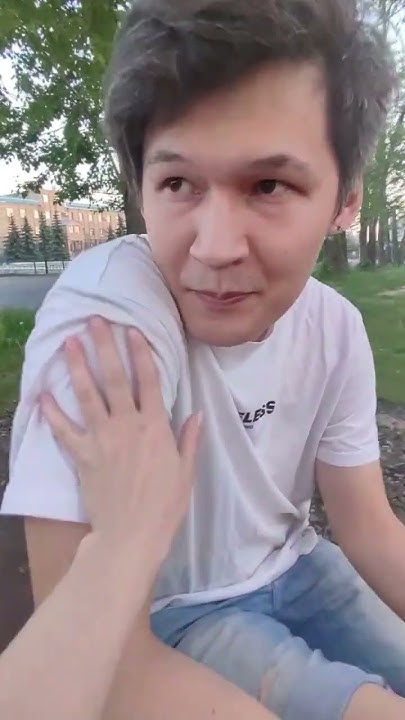 Как понять мужчину #юмор #funny #memes #прикол #тренды #comedy #тикток ...