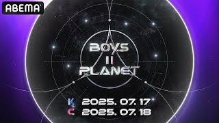 ABEMA_K-POP・韓国ドラマ(アベマ)【公式】の配信のサムネイル画像