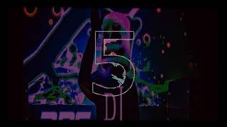 GIRLFRIEND : JASS MANAK REMIX BY DJ aps JBP N DJ gs JBP