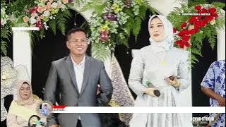 Rambate Rata Hayo | OM QUEEN 2005 MUSIC LIVE SUKARAME