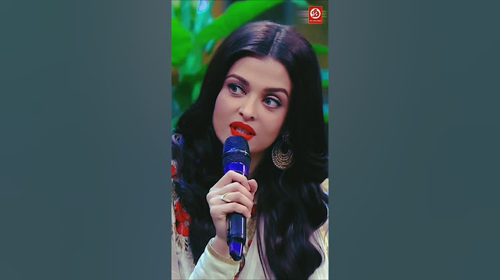 शादी से पहले तुम्हारे कितने बॉयफ्रेंड थे🤣 #shorts #ytshorts #youtubeshorts #indianidol #shortsfeed
