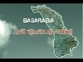 BASARABIA - Două veacuri de străinie (Film documentar)