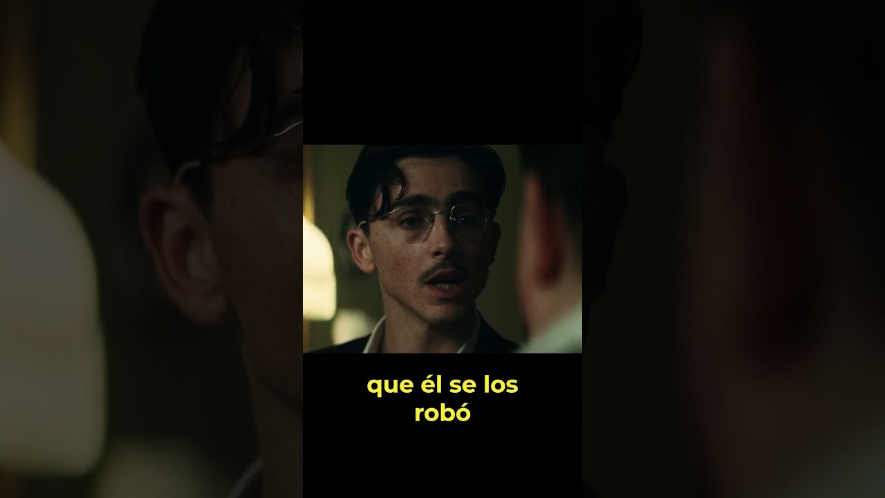 Marty Supremo #shortvideo #peliculas #cinematic #cinema #cine #love #movie #film #reels #shorts