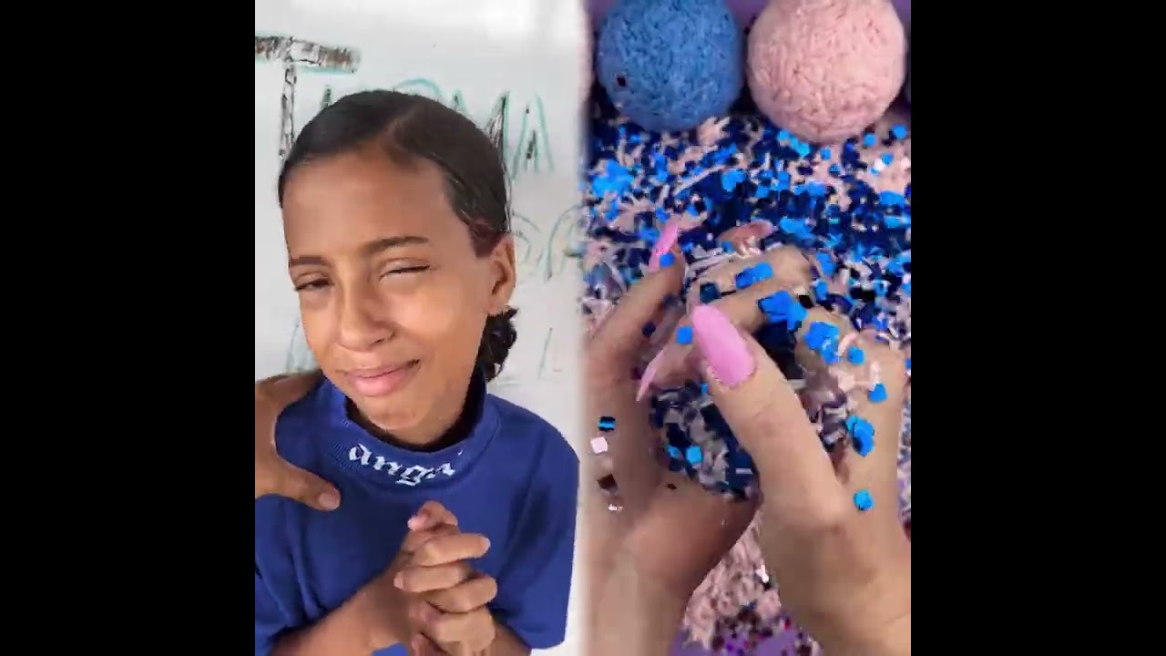 🤣👌👌👌2026 pov Must-Watch Crazy Clips Compilation 