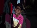 funny video new channel 😆😆#vairalvideo