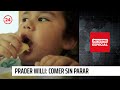 Informe Especial da a conocer el mundo del síndrome de Prader Willi | 24 Horas TVN Chile
