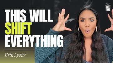 The Quantum Holographic Mirror Technique : Unlock your ULTIMATE REALITY