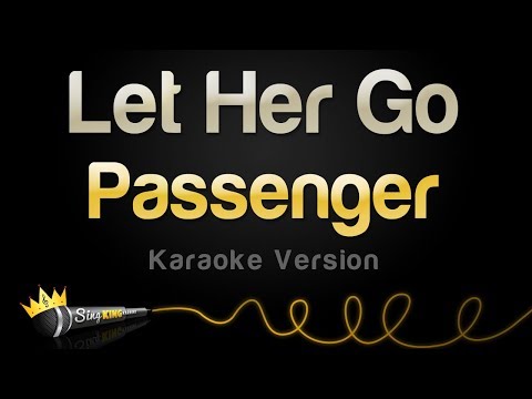 passenger---let-her-go-(karaoke-version)