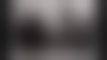 Post Scriptum - Market Garden Dynamic Campaign - Battle of Oosterbeek West4/24/21