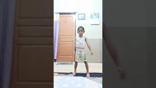 KATANYA (trio Kwek Kwek) by Nath❤️😂