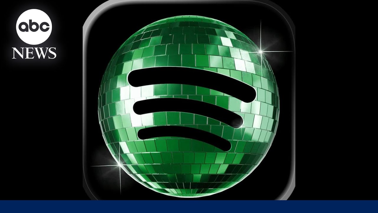 spotify