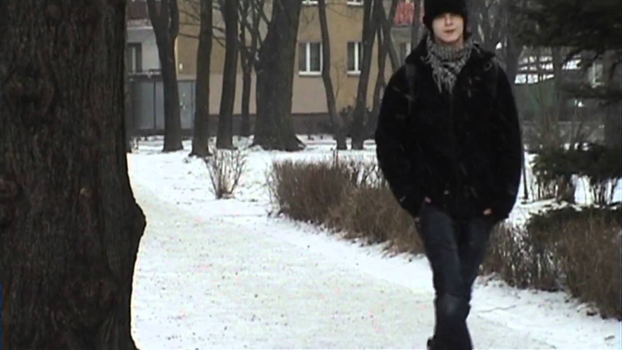 ZSTiO nr1 w Chorzowie - Pożegnanie maturzystów rocznik 2010 \ 2011