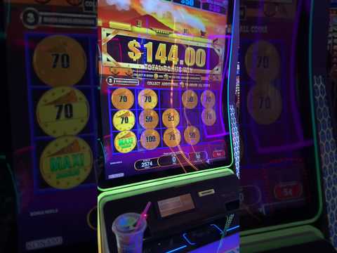 Πάτε στο διαδίκτυο και παίξτε καζίνο με φρουτακιά δωρεάν!