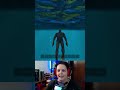 Uma NOOB no Ark Survival Ascended #madzpixel