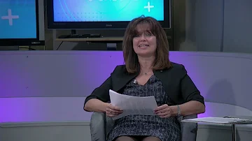 Come capire se si ha un problema al cuore?