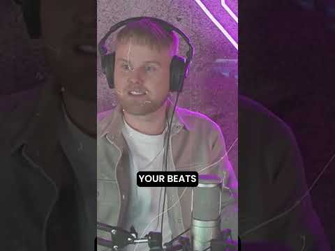 Your passion is waiting to become your profit. 💸