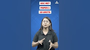 UGC NET Dec 2023 l Best Books #shorts #ugcnetadda247 #ugcnetpaper1 #ugcnet2023 #ugcnetprepration
