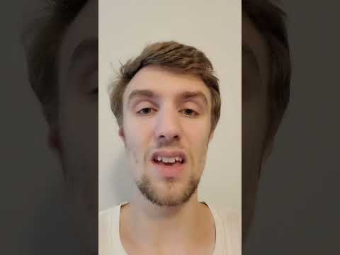 How to turn