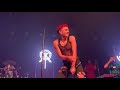 Years & Years - Take Shelter [LIVE]