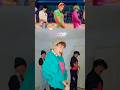 Soda Pop Dance Kpop Demon Hunters Netflix Soda Pop Dance Kpop Demon Hunters Netflix