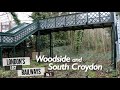 Gambar cover London's Lost Railways Ep.1 - Woodside and South Croydon