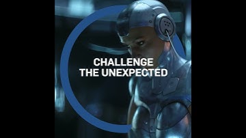 LaSalle College Vancouver – Animation & 3D modeling programs