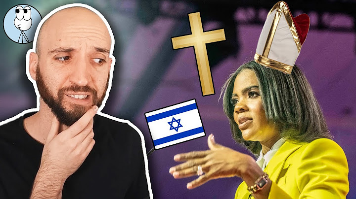 יכול להיות שיש מסדר דתי סודי מאחורי שנאת ישראל