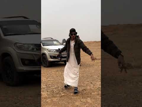 عز نفسك الحرب لينا احنا الزعامة زياد السلطان مصطفي يحيي حريقه حريقة مهرجانات