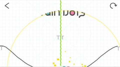 24 week trending stages)... Brain Dots！ http://braindotsapp.com #BrainDots