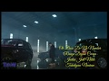 Boss | WhatsApp Status Video | New Punjabi Song | Jass Manak | New Song Whatsapp Status Video Download Free