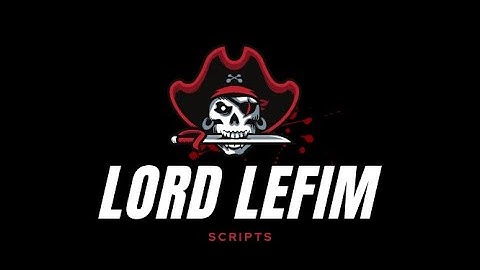 Action Bars - Arinar Tibia