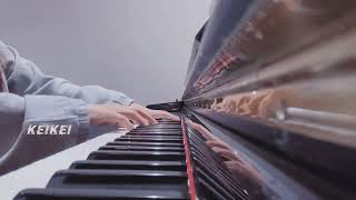 Pitbabe Poohpavel Ostbetter Me Piano Ver