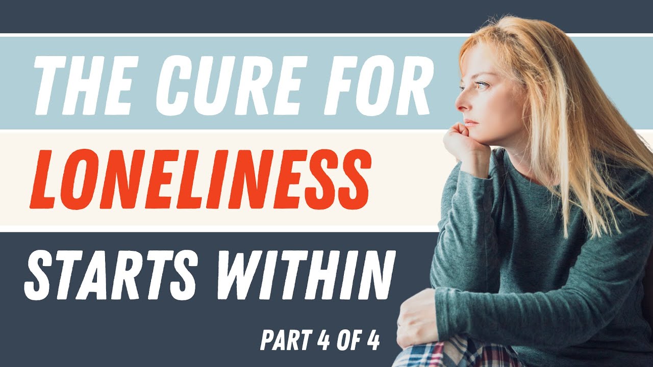 youtube-video-thumbnail