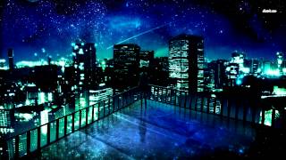 "Nightcore" - City can't hold us