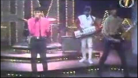 YouTube - Iklim - Suci Dalam Debu.flv