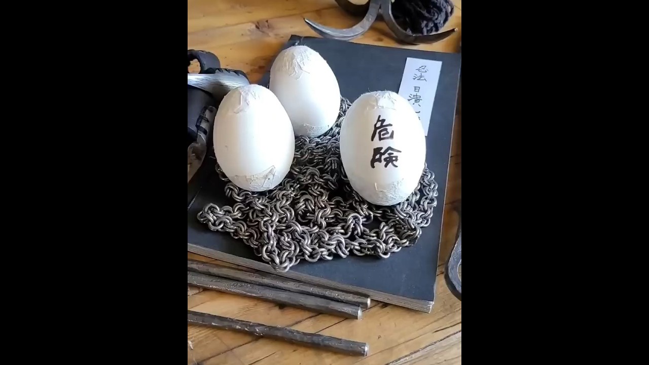 இப்படி ஒரு விசயம் ஜப்பானீல் இருக்கா 