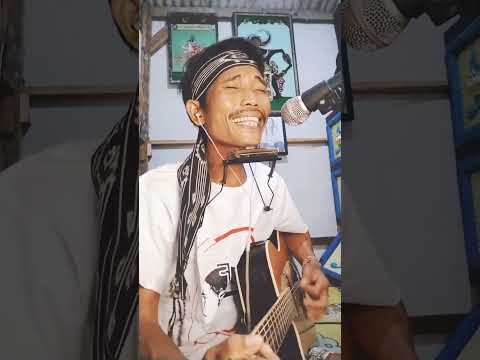 BELUM ADA JUDUL : IWAN FALS 2022 @Makna Talks