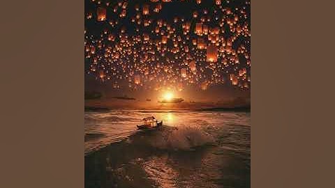 قصة في آية القارئ عبد الرزاق زعتر حفظه الله تعالى على طاعته