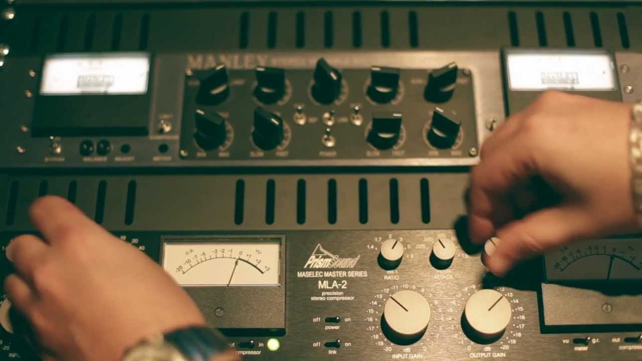 the lab studio download free the lab studio download free