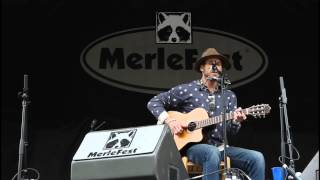 Todd Snider - D.B. Cooper chords