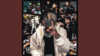 Me Vs Myself - FoulOutJayk