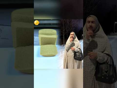 كملو للآخير محمد اشرفي الشعب الصيني ماله حل     