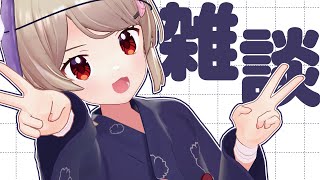 名取さなの配信のサムネイル画像